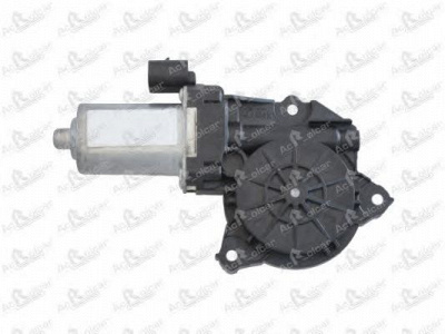 AC ROLCAR 010111 -  Электродвигатель, стеклоподъемник